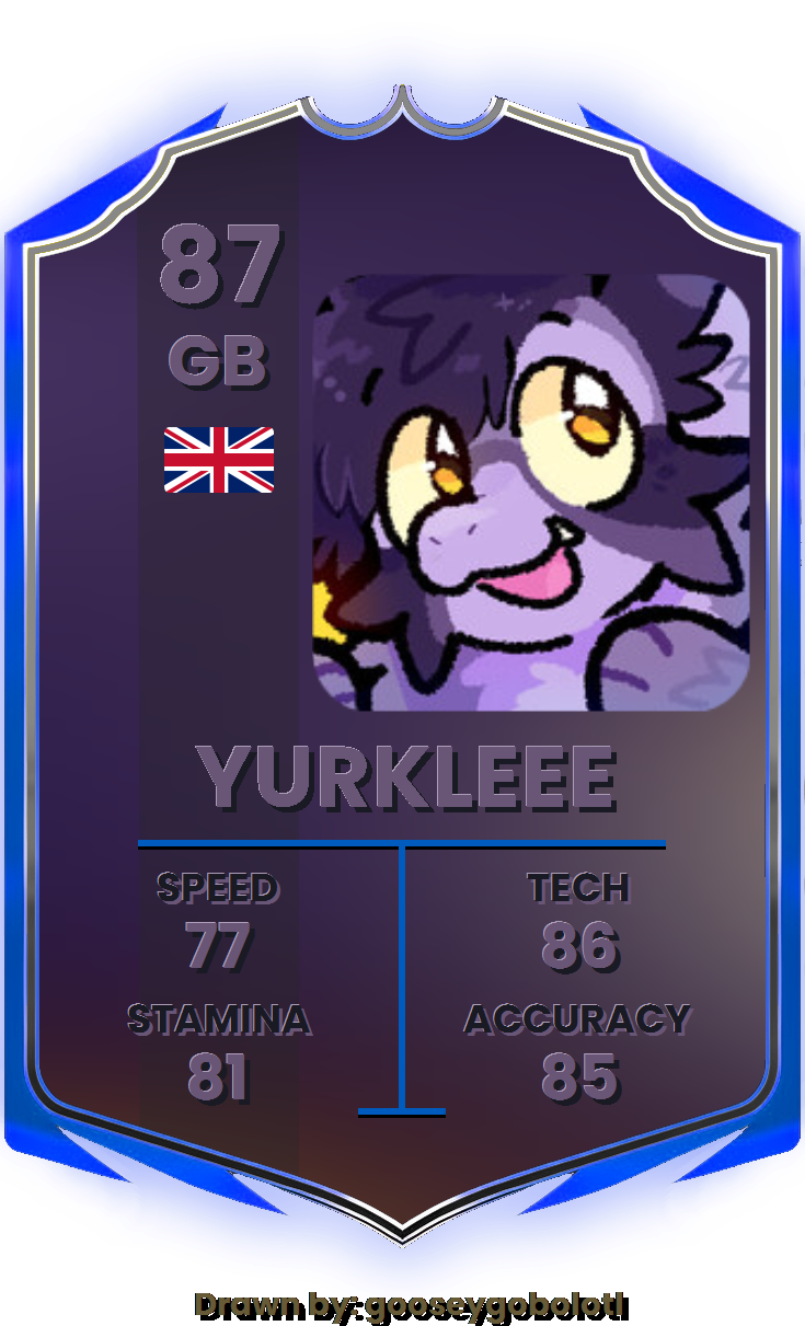 yeet